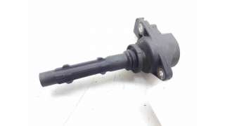 BOBINA ENCENDIDO MERCEDES-BENZ CLS (2004-2010) 350 (219.356) 272CV 3498CC - L.7487160 / A0001502780