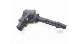 BOBINA ENCENDIDO MERCEDES-BENZ CLS (2004-2010) 350 (219.356) 272CV 3498CC - L.7487160 / A0001502780