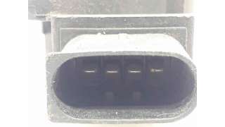 BOBINA ENCENDIDO MERCEDES-BENZ CLS (2004-2010) 350 (219.356) 272CV 3498CC - L.7487160 / A0001502780