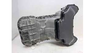 CARTER MERCEDES-BENZ CLS (2004-2010) 350 (219.356) 272CV 3498CC - L.7487169 / R2720140802 2