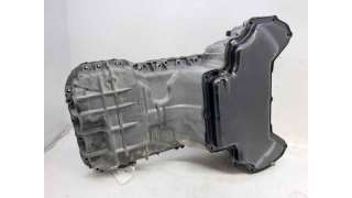 CARTER MERCEDES-BENZ CLS (2004-2010) 350 (219.356) 272CV 3498CC - L.7487169 / R2720140802