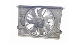 ELECTROVENTILADOR MERCEDES-BENZ CLS (2004-2010) 350 (219.356) 272CV 3498CC - L.7487188 / 3137229008