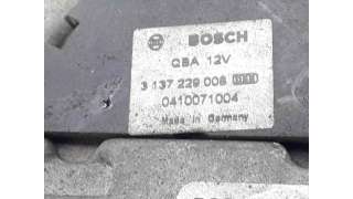 ELECTROVENTILADOR MERCEDES-BENZ CLS (2004-2010) 350 (219.356) 272CV 3498CC - L.7487188 / 3137229008