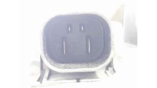 ELECTROVENTILADOR MERCEDES-BENZ CLS (2004-2010) 350 (219.356) 272CV 3498CC - L.7487188 / 3137229008
