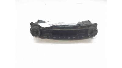 MANDO CLIMATIZADOR MERCEDES-BENZ CLS (2004-2010) 350 (219.356) 272CV 3498CC - L.7487194 / 2198300285