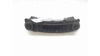 MANDO CLIMATIZADOR MERCEDES-BENZ CLS (2004-2010) 350 (219.356) 272CV 3498CC - L.7487194 / 2198300285