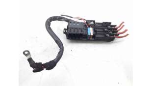 CAJA RELES / FUSIBLES MERCEDES-BENZ CLS (2004-2010) 350 (219.356) 272CV 3498CC - L.7487199 / 2115452301