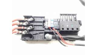 CAJA RELES / FUSIBLES MERCEDES-BENZ CLS (2004-2010) 350 (219.356) 272CV 3498CC - L.7487199 / 2115452301