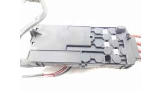 CAJA RELES / FUSIBLES MERCEDES-BENZ CLS (2004-2010) 350 (219.356) 272CV 3498CC - L.7487199 / 2115452301