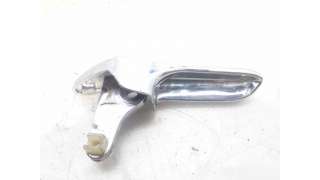MANETA INTERIOR TRASERA DERECHA MERCEDES-BENZ CLS (2004-2010) 350 (219.356) 272CV 3498CC - L.7487202 / A2117660224