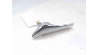 MANETA INTERIOR TRASERA IZQUIERDA MERCEDES-BENZ CLS (2004-2010) 350 (219.356) 272CV 3498CC - L.7487203 / A2117660124