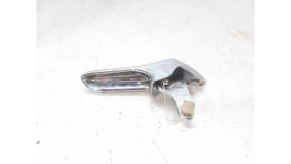 MANETA INTERIOR TRASERA IZQUIERDA MERCEDES-BENZ CLS (2004-2010) 350 (219.356) 272CV 3498CC - L.7487203 / A2117660124