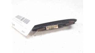 SENSOR DE APARCAMIENTO MERCEDES-BENZ CLS (2004-2010) 350 (219.356) 272CV 3498CC - L.7487218 / A1715420123 2