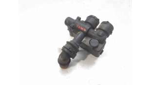 BOMBA AGUA MERCEDES-BENZ CLS (2004-2010) 350 (219.356) 272CV 3498CC - L.7487222 / A2118320084