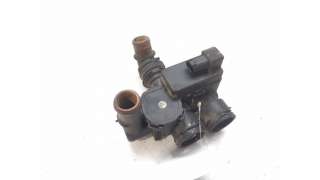 BOMBA AGUA MERCEDES-BENZ CLS (2004-2010) 350 (219.356) 272CV 3498CC - L.7487222 / A2118320084