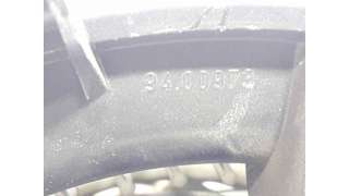 VENTILADOR CALEFACCION MERCEDES-BENZ CLS (2004-2010) 350 (219.356) 272CV 3498CC - L.7487239 / 9400973