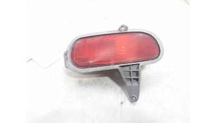 FARO ANTINIEBLA TRASERO IZQUIERDO HYUNDAI I30 (2008-2011) 1.6 126CV 1591CC - L.7487243 / 924122L2
