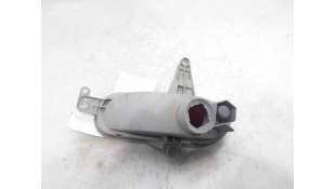 FARO ANTINIEBLA TRASERO IZQUIERDO HYUNDAI I30 (2008-2011) 1.6 126CV 1591CC - L.7487243 / 924122L2 2