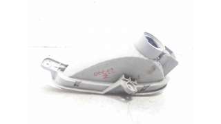 FARO ANTINIEBLA TRASERO IZQUIERDO HYUNDAI I30 (2008-2011) 1.6 126CV 1591CC - L.7487243 / 924122L2