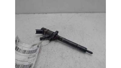 INYECTOR CITROEN C4 GRAND PICASSO I (2006-2011) 1.6 HDI 109CV 1560CC - L.7487274 / 0445110188