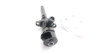INYECTOR CITROEN C4 GRAND PICASSO I (2006-2011) 1.6 HDI 109CV 1560CC - L.7487274 / 0445110188 2