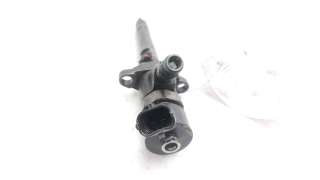 INYECTOR CITROEN C4 GRAND PICASSO I (2006-2011) 1.6 HDI 109CV 1560CC - L.7487274 / 0445110188