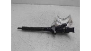 INYECTOR CITROEN C4 GRAND PICASSO I (2006-2011) 1.6 HDI 109CV 1560CC - L.7487274 / 0445110188