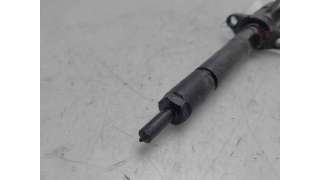 INYECTOR CITROEN C4 GRAND PICASSO I (2006-2011) 1.6 HDI 109CV 1560CC - L.7487274 / 0445110188