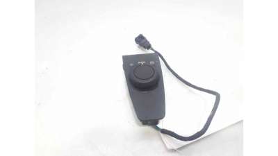 MANDO CLIMATIZADOR CITROEN C4 GRAND PICASSO I (2006-2011) 1.6 HDI 109CV 1560CC - L.7487277 / 9659796877