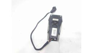 MANDO CLIMATIZADOR CITROEN C4 GRAND PICASSO I (2006-2011) 1.6 HDI 109CV 1560CC - L.7487277 / 9659796877 2