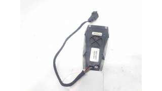 MANDO CLIMATIZADOR CITROEN C4 GRAND PICASSO I (2006-2011) 1.6 HDI 109CV 1560CC - L.7487277 / 9659796877
