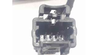 MANDO CLIMATIZADOR CITROEN C4 GRAND PICASSO I (2006-2011) 1.6 HDI 109CV 1560CC - L.7487277 / 9659796877