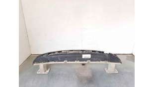 REFUERZO PARAGOLPES DELANTERO CITROEN C4 GRAND PICASSO I (2006-2011) 1.6 HDI 109CV 1560CC - L.7487299 / 7106E8