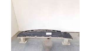REFUERZO PARAGOLPES DELANTERO CITROEN C4 GRAND PICASSO I (2006-2011) 1.6 HDI 109CV 1560CC - L.7487299 / 7106E8 2