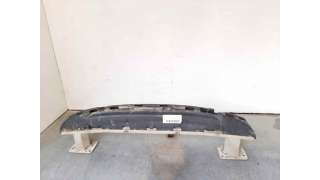 REFUERZO PARAGOLPES DELANTERO CITROEN C4 GRAND PICASSO I (2006-2011) 1.6 HDI 109CV 1560CC - L.7487299 / 7106E8