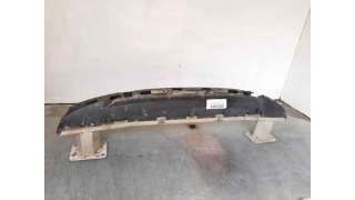 REFUERZO PARAGOLPES DELANTERO CITROEN C4 GRAND PICASSO I (2006-2011) 1.6 HDI 109CV 1560CC - L.7487299 / 7106E8