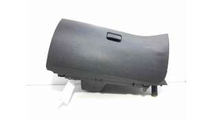 GUANTERA CITROEN C4 GRAND PICASSO I (2006-2011) 1.6 HDI 109CV 1560CC - L.7487309 / 9654110577