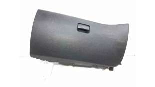 GUANTERA CITROEN C4 GRAND PICASSO I (2006-2011) 1.6 HDI 109CV 1560CC - L.7487309 / 9654110577 2