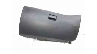 GUANTERA CITROEN C4 GRAND PICASSO I (2006-2011) 1.6 HDI 109CV 1560CC - L.7487309 / 9654110577