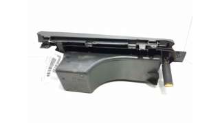 GUANTERA CITROEN C4 GRAND PICASSO I (2006-2011) 1.6 HDI 109CV 1560CC - L.7487309 / 9654110577