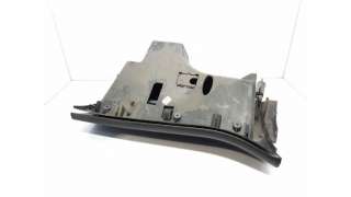 GUANTERA CITROEN C4 GRAND PICASSO I (2006-2011) 1.6 HDI 109CV 1560CC - L.7487309 / 9654110577