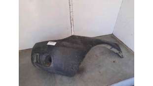 ALETIN DELANTERO IZQUIERDO RENAULT SCÉNIC I LIMUSINA (2002-2003) 1.9 DCI RX4 101CV 1870CC - L.7487314 / 7700435880