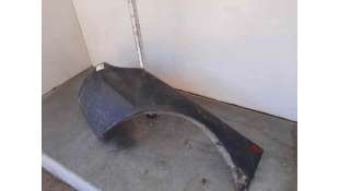 ALETIN DELANTERO IZQUIERDO RENAULT SCÉNIC I LIMUSINA (2002-2003) 1.9 DCI RX4 101CV 1870CC - L.7487314 / 7700435880 2