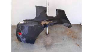 ALETIN TRASERO DERECHO RENAULT SCÉNIC I LIMUSINA (2002-2003) 1.9 DCI RX4 101CV 1870CC - L.7487315 / 7700435886