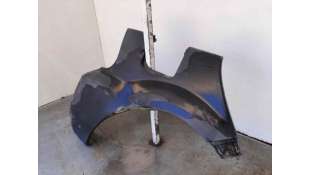 ALETIN TRASERO DERECHO RENAULT SCÉNIC I LIMUSINA (2002-2003) 1.9 DCI RX4 101CV 1870CC - L.7487315 / 7700435886 2