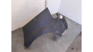 ALETIN TRASERO IZQUIERDO RENAULT SCÉNIC I LIMUSINA (2002-2003) 1.9 DCI RX4 101CV 1870CC - L.7487316 / 7700435885 2