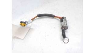 CONMUTADOR DE ARRANQUE RENAULT SCÉNIC I LIMUSINA (2002-2003) 1.9 DCI RX4 101CV 1870CC - L.7487342 / 2L324B