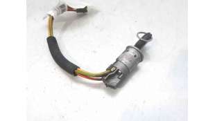 CONMUTADOR DE ARRANQUE RENAULT SCÉNIC I LIMUSINA (2002-2003) 1.9 DCI RX4 101CV 1870CC - L.7487342 / 2L324B 2