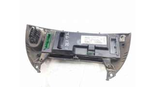 MANDO CLIMATIZADOR RENAULT SCÉNIC I LIMUSINA (2002-2003) 1.9 DCI RX4 101CV 1870CC - L.7487358 / 7700435400