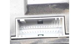 MANDO CLIMATIZADOR RENAULT SCÉNIC I LIMUSINA (2002-2003) 1.9 DCI RX4 101CV 1870CC - L.7487358 / 7700435400